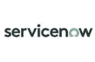 servicenow