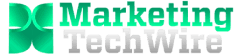Marketing TechWire